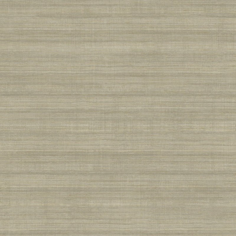 Обои KT-Exclusive Textures RC16016