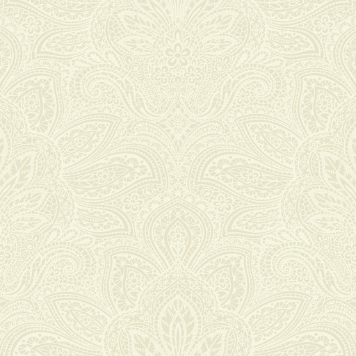 Обои Wallquest, коллекция  Yacht Club, артикул YC60001