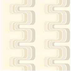 Обои Seabrook RL60307 