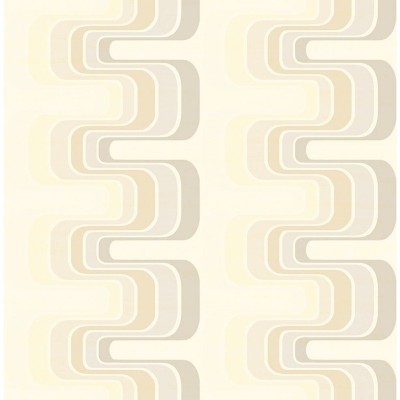 Обои Seabrook RL60307 