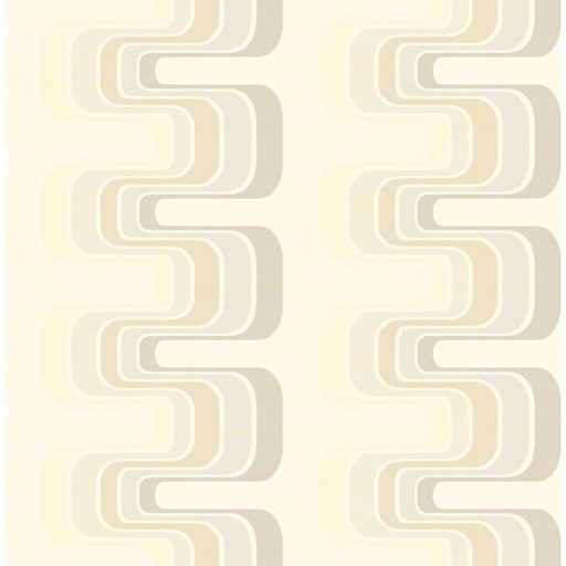 Обои Seabrook RL60307 