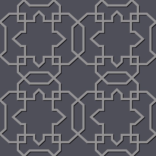 Обои Sketch Twenty3, коллекция  Pagoda, артикул MH00435