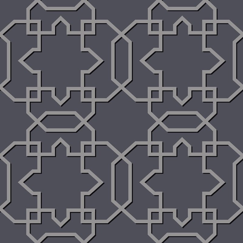 Обои Sketch Twenty3 MH00435 