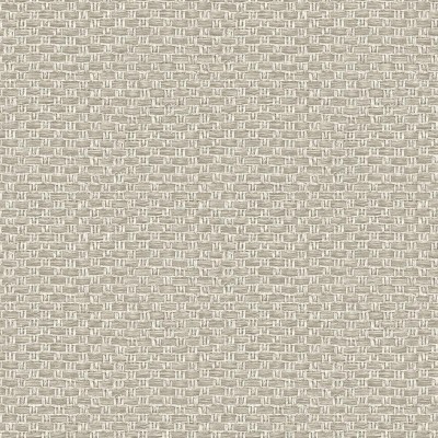 Обои KT-Exclusive JC31605 Обои KT-Exclusive JC31605