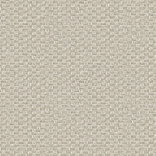 Обои KT-Exclusive, коллекция Grasseffects 2, артикул JC31605