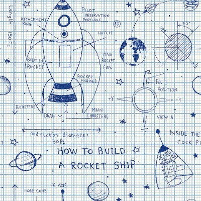 Обои Wallquest KJ50102 