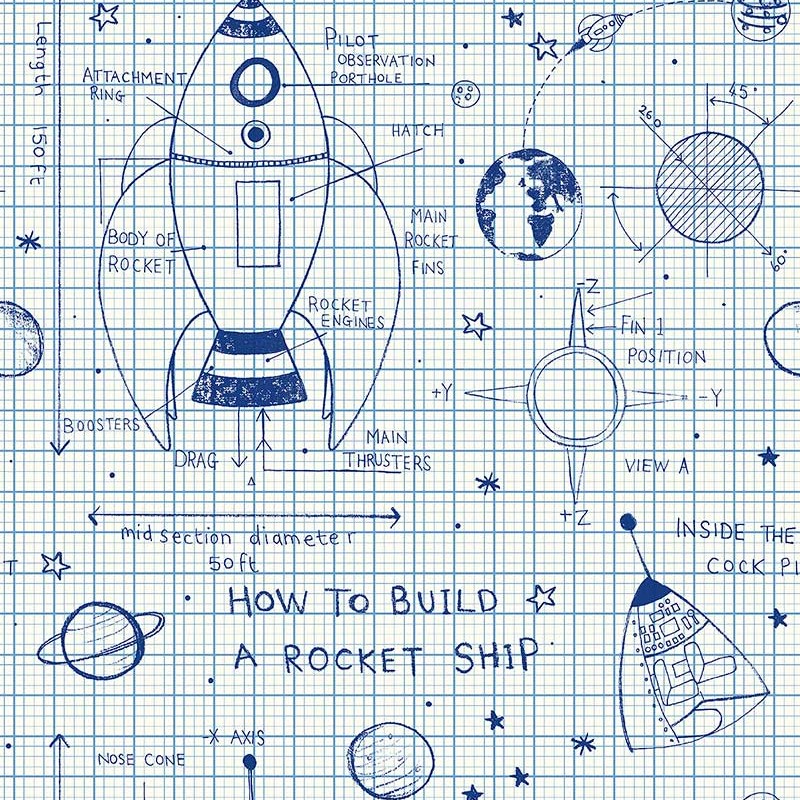 Обои Wallquest KJ50102 Обои Wallquest KJ50102