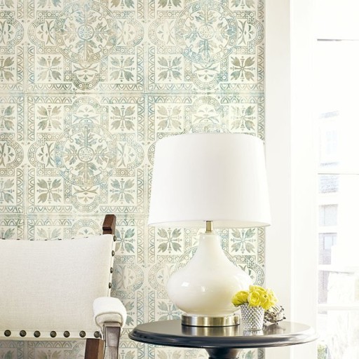 Обои Casa Mia, коллекция DIAMOND, артикул RM61004 Обои Casa Mia, коллекция DIAMOND, артикул RM61004