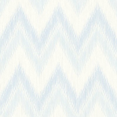 Обои Seabrook LN11202 