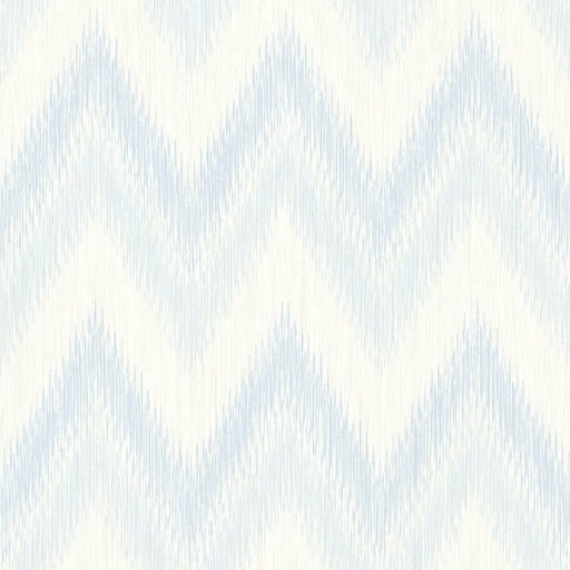 Обои Seabrook LN11202 