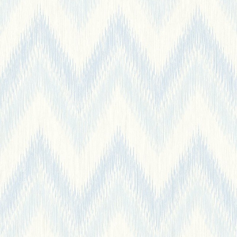 Обои Seabrook LN11202 