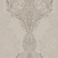 Обои Architector SL00806