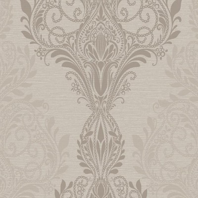 Обои Architector SL00806