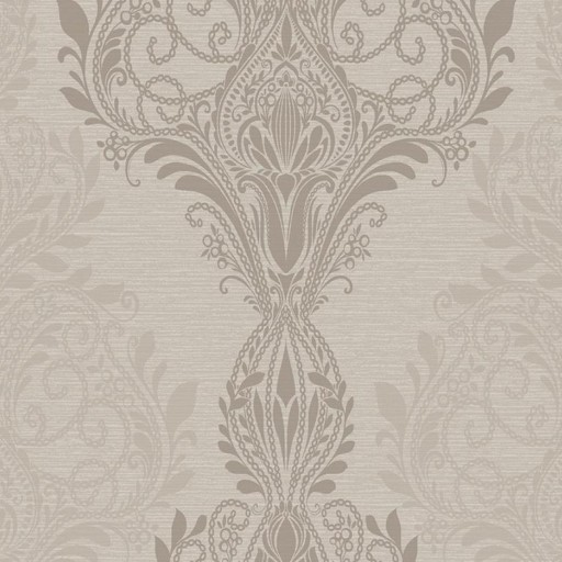 Обои Architector SL00806
