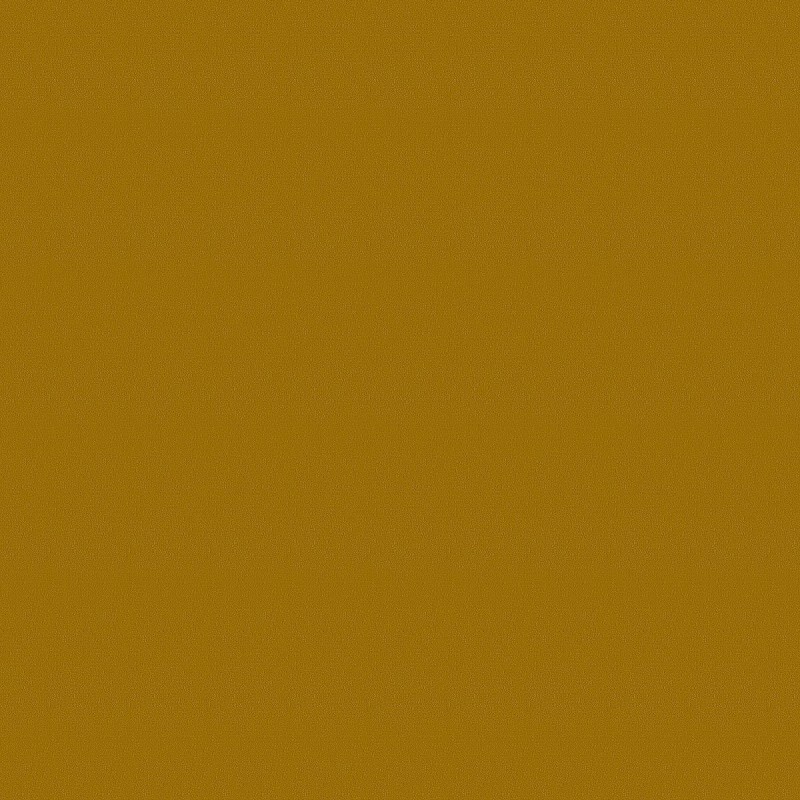 Обои Tiffany Designs Meala ME0051