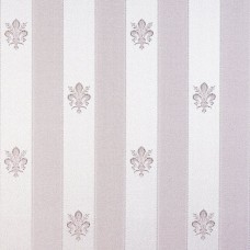 Обои KT-Exclusive kte05018 