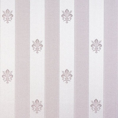 Обои KT-Exclusive kte05018 