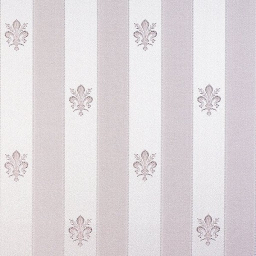 Обои KT-Exclusive kte05018 