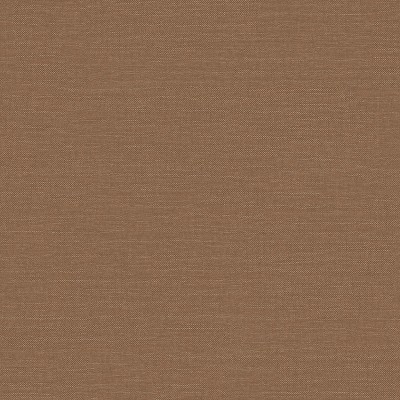 Обои Architector PR1025 