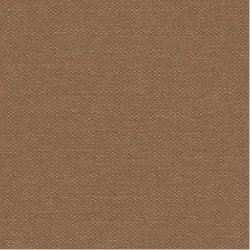 Обои Architector PR1025 