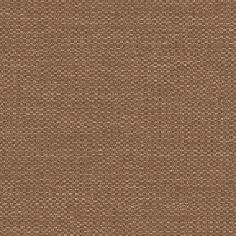 Обои Architector PR1025 Обои Architector PR1025