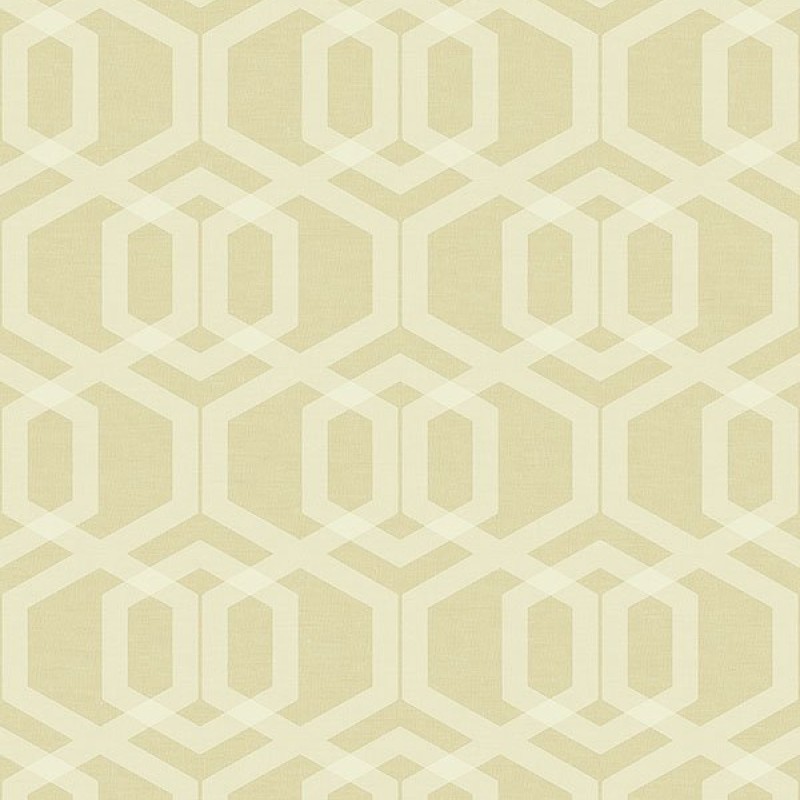 Обои KT-Exclusive Eco Chic 2 ec50805 Обои KT-Exclusive Eco Chic 2 ec50805