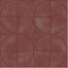 Обои KT-Exclusive NV61201 