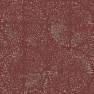 Обои KT-Exclusive NV61201 