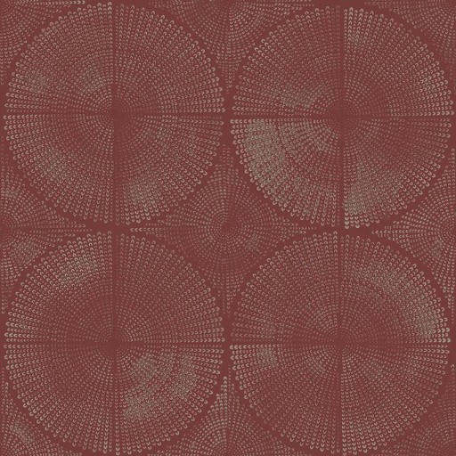 Обои KT-Exclusive, коллекция Nova, артикул NV61201