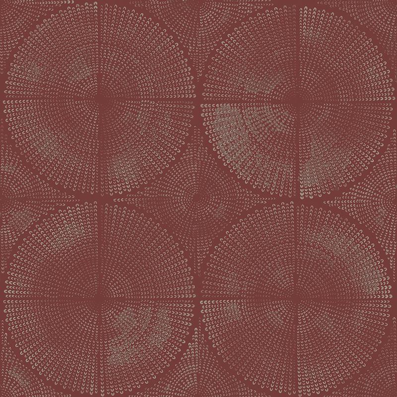 Обои KT-Exclusive NV61201 