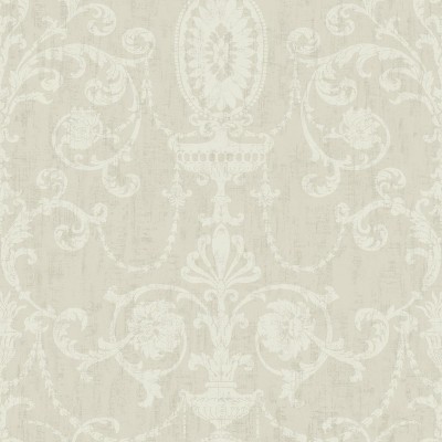 Обои KT-Exclusive VF31808 