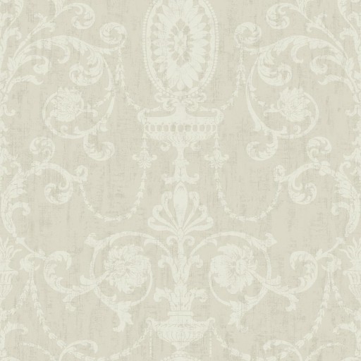 Обои KT-Exclusive VF31808 