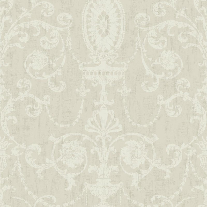 Обои KT-Exclusive VF31808 