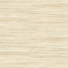 Обои Seabrook LN41124