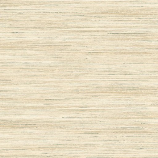 Обои Seabrook LN41124 