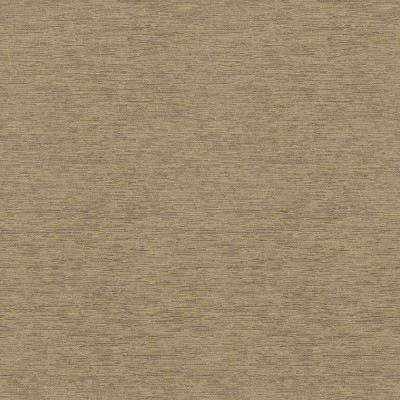 Обои Epoca SM0776 