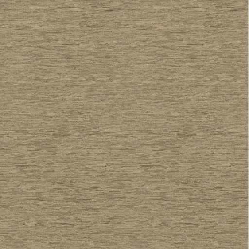 Обои Epoca, коллекция Seta Di Mare, артикул SM0776