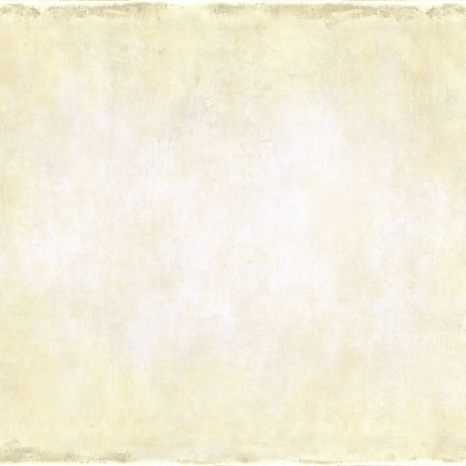 Обои Seabrook Journeys JP31708 Обои Seabrook Journeys JP31708