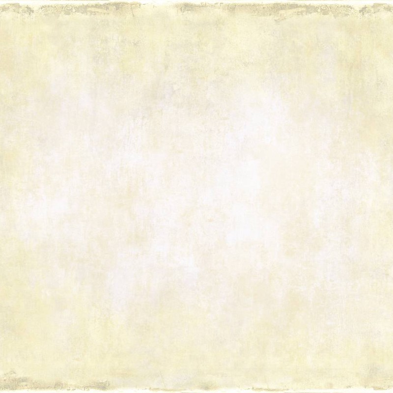 Обои Seabrook Journeys JP31708 Обои Seabrook Journeys JP31708