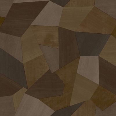 Обои Architector KT5928 