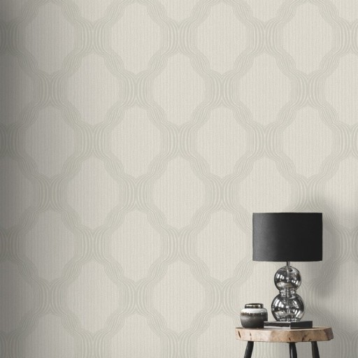 Обои Architector, коллекция Bellagio, артикул BE01516