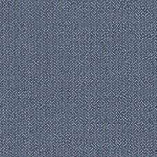 Обои Wallquest WBP10212 