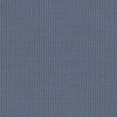 Обои Wallquest WBP10212 Обои Wallquest WBP10212