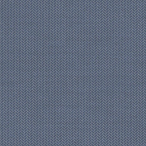 Обои Wallquest WBP10212 