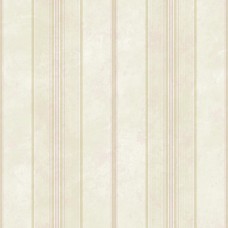 Обои Architector VC90511 