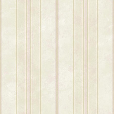 Обои Architector VC90511 