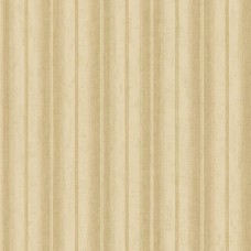 Обои KT-Exclusive hk80405 