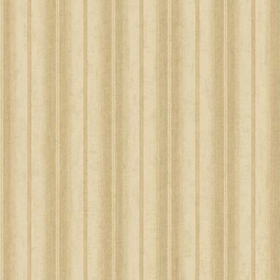 Обои KT-Exclusive hk80405 Обои KT-Exclusive hk80405