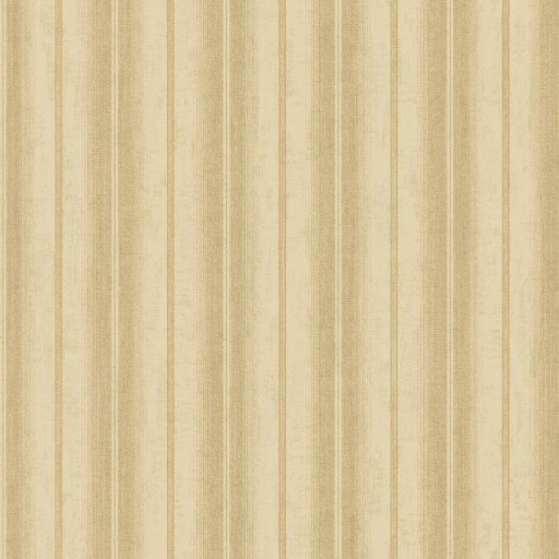 Обои KT-Exclusive hk80405 