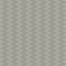 Обои Architector zn51700 